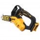 DeWALT DCMPS520N grandininis pjūklas